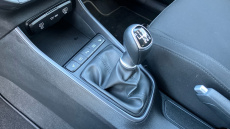 Hyundai i20 1.0T GDi Premium 5dr Petrol Hatchback